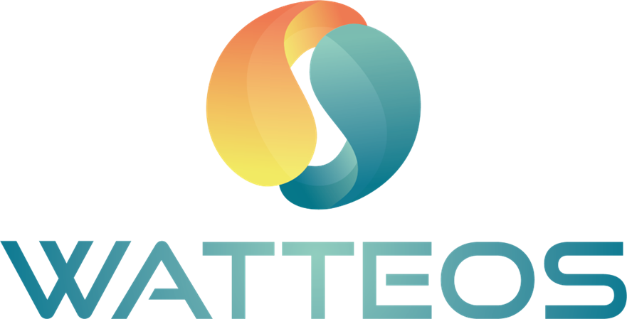logo_watteos